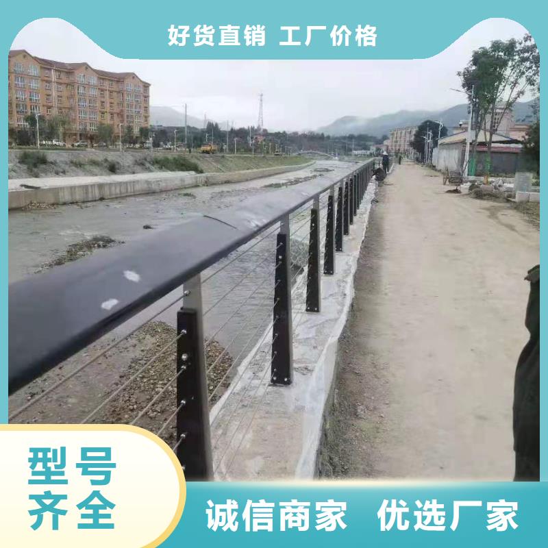 陽泉制造鑄造石立柱安裝教程的廠家