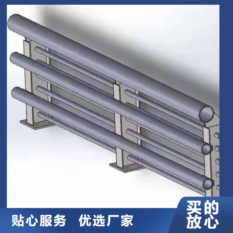 求购包厢灯光护栏厂家长期供应品质保证实力见证