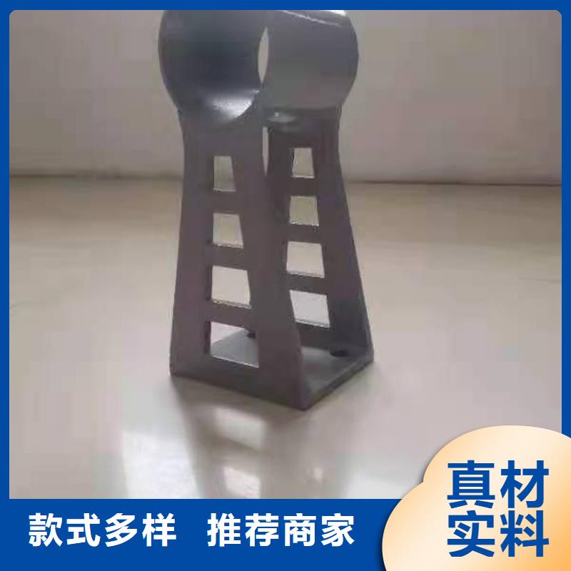 201不銹鋼燈光護欄欄桿-201不銹鋼燈光護欄欄桿價格優惠同城廠家