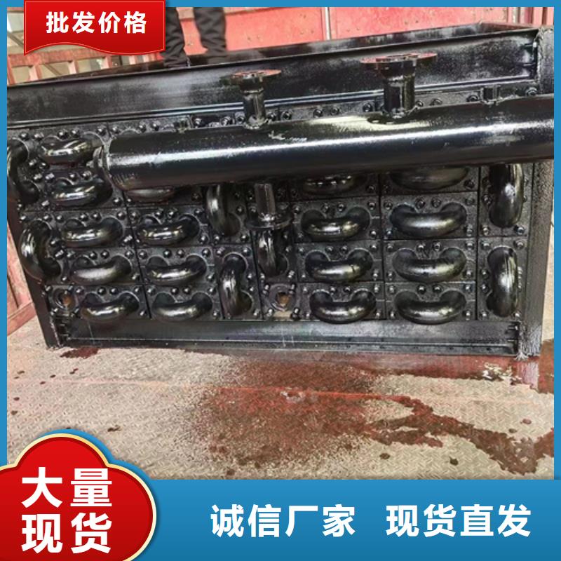 锅炉省煤器管更多详情点击当地品牌