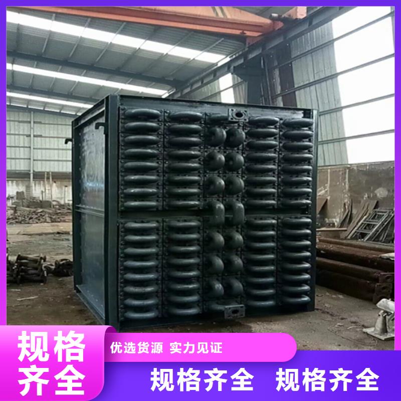 煤器不銹鋼焊管精益求精本地生產商