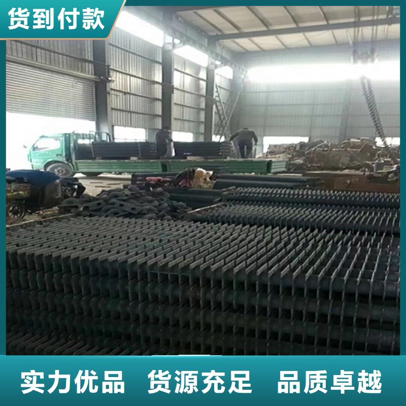 有現貨的運城6-8T鍋爐省煤器供應商