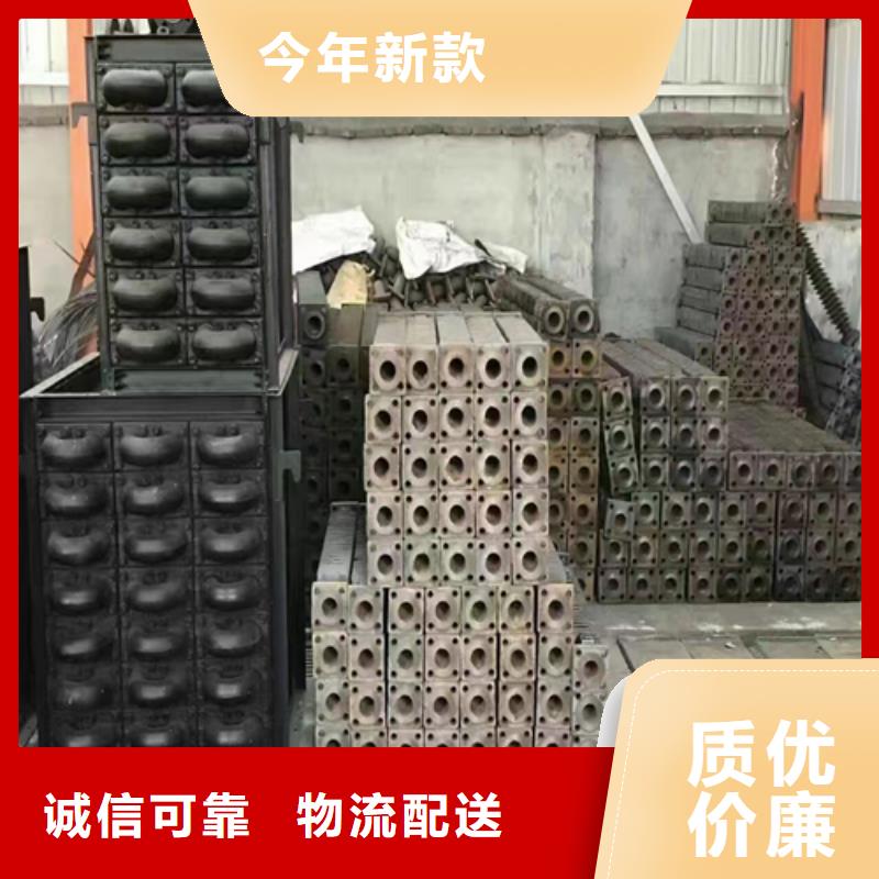 煤器方管廠家貨源同城公司