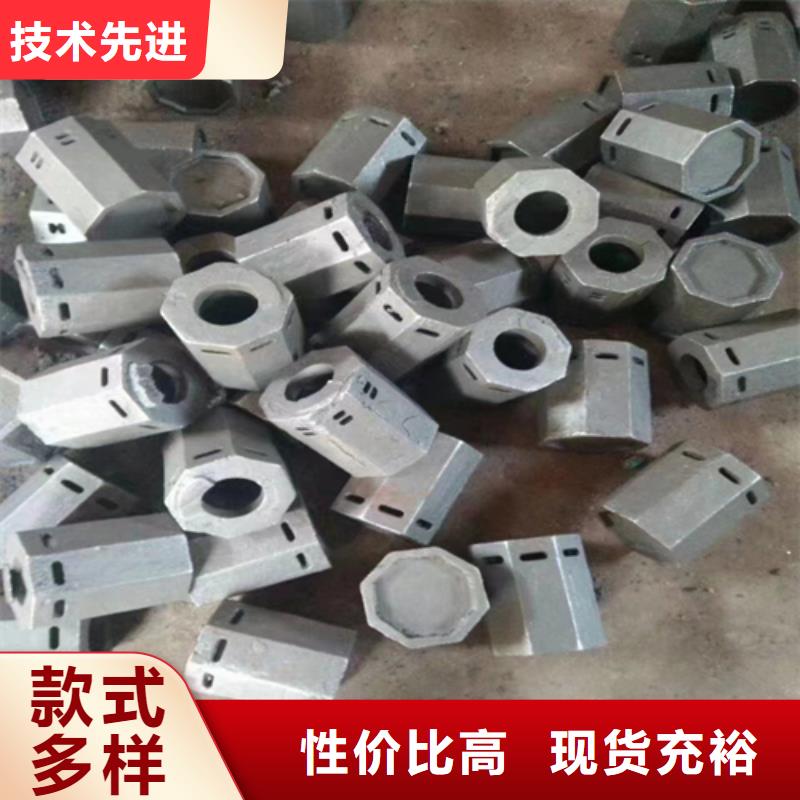 風帽_不銹鋼焊管檢驗發貨長期供應