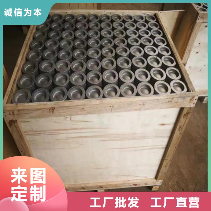 風帽不銹鋼焊管優選貨源用心制作