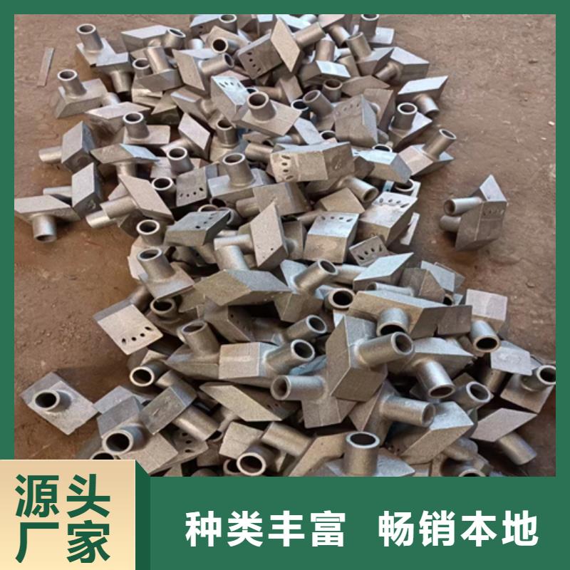 風(fēng)帽鍋爐配件客戶滿意度高講信譽(yù)保質(zhì)量