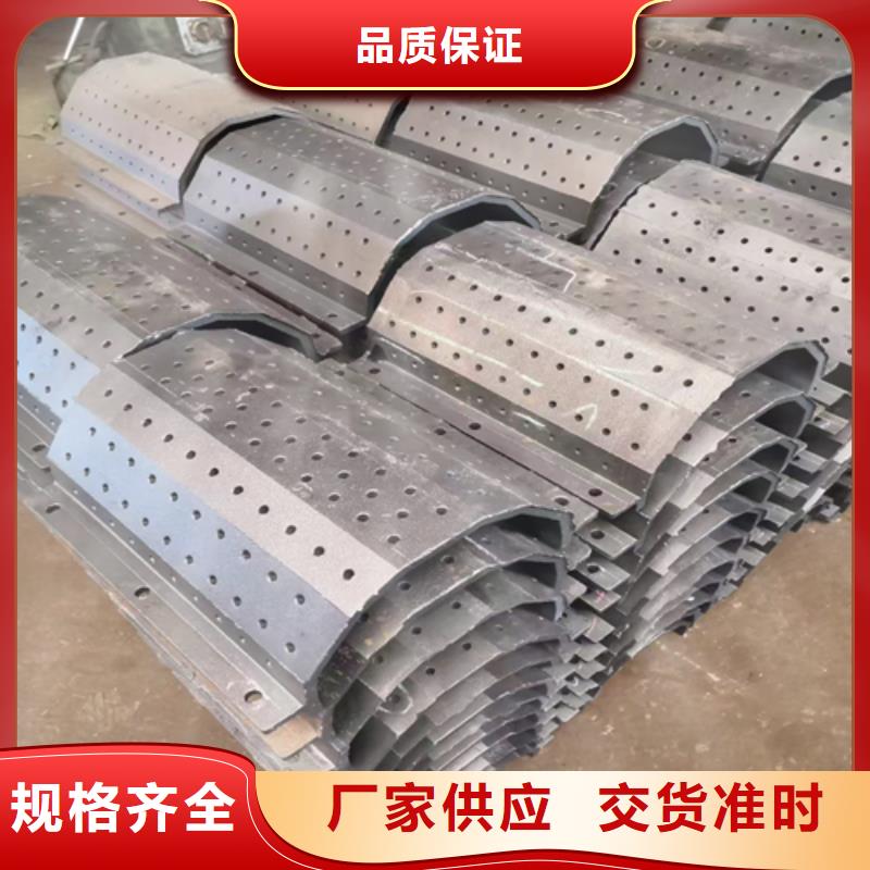 （316L）鍋爐防磨瓦服務周到真實拍攝品質可靠
