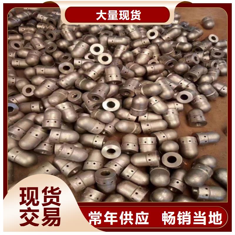 風帽不銹鋼焊管一手價格廠家采購