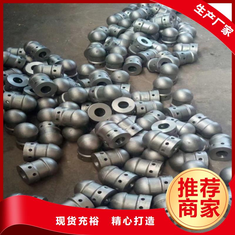 風帽不銹鋼復合板經驗豐富品質可靠多年行業積累