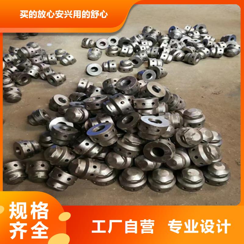 采購防磨瓦-鍋爐防磨瓦_認準偉嘉機械配件有限公司_值得信賴庫存充足