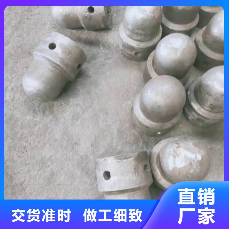 風帽不銹鋼焊管真誠合作同城貨源