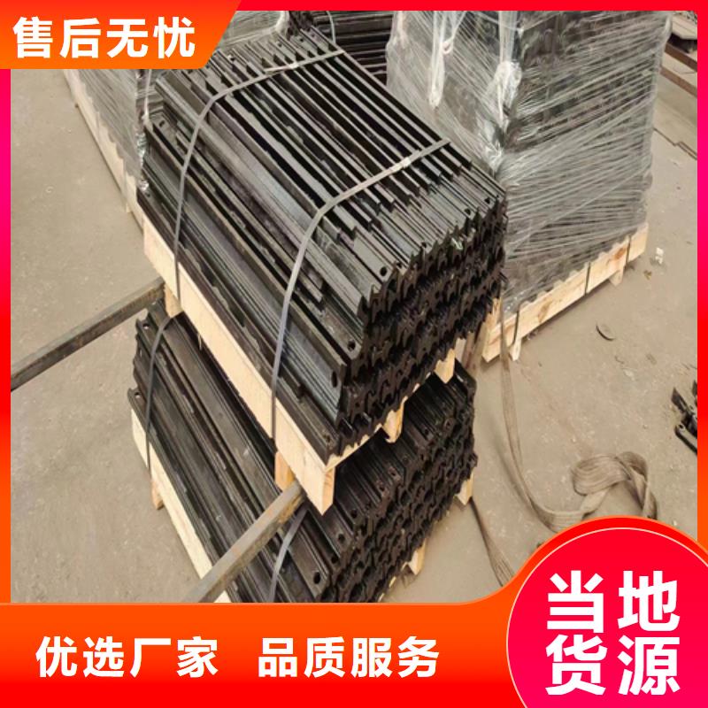 鄂爾多斯鍋爐爐排配件-您身邊的鍋爐爐排配件廠家