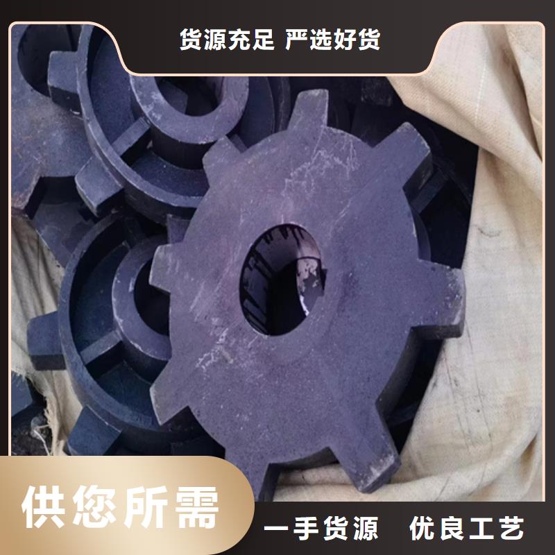 被動爐排不銹鋼復合板每個細節都嚴格把關規格齊全