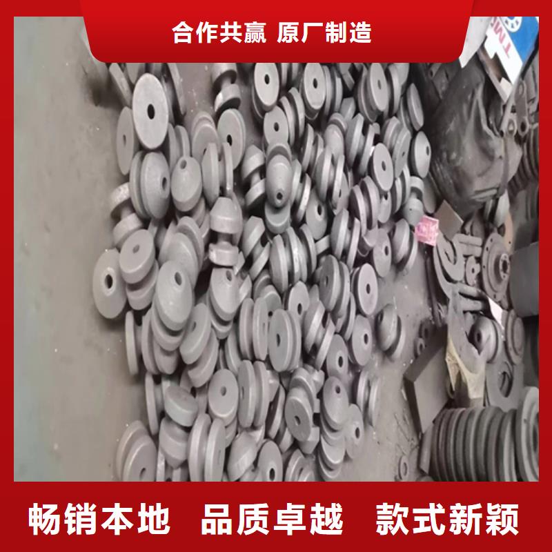 鍋爐瑪鋼爐排廠家現(xiàn)貨充足老客戶鐘愛(ài)
