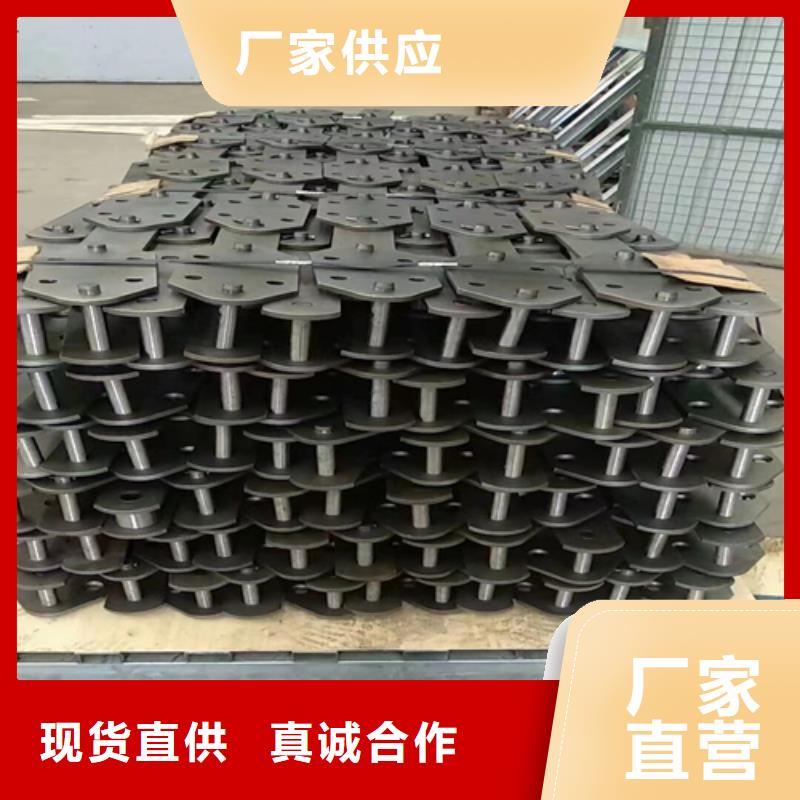 通遼鍋爐鱗片爐排廠家誠(chéng)信經(jīng)營(yíng)