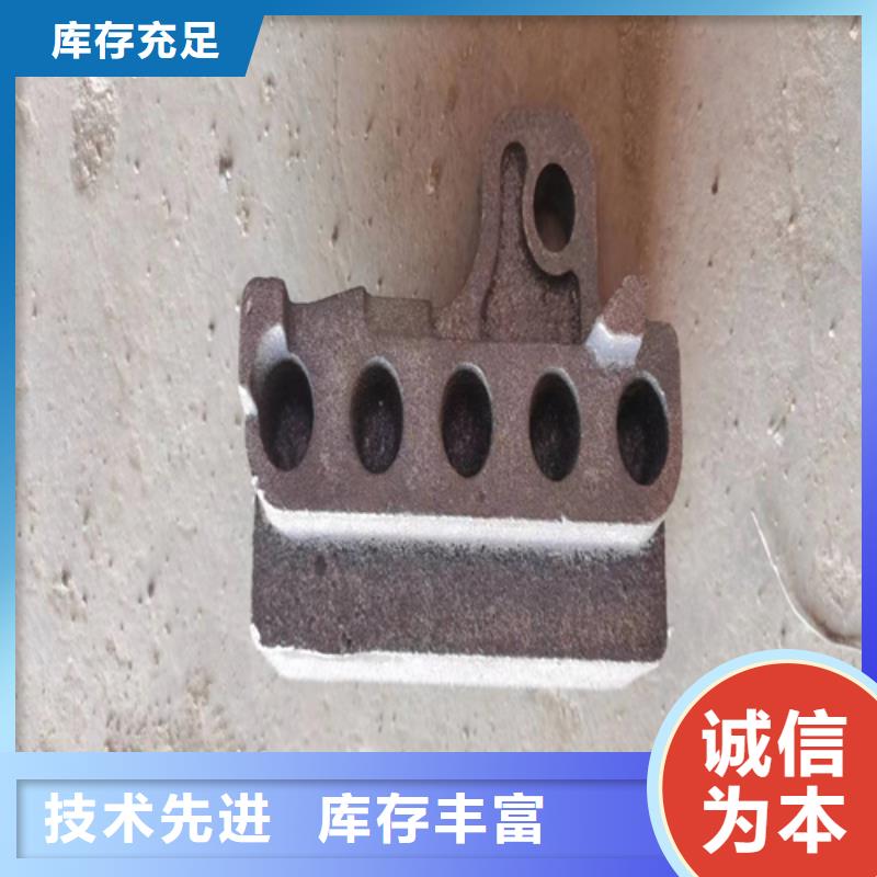 鑄造件款式齊全用心做產(chǎn)品