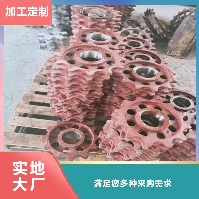 被動爐排,鍋爐配件加工定制當地品牌