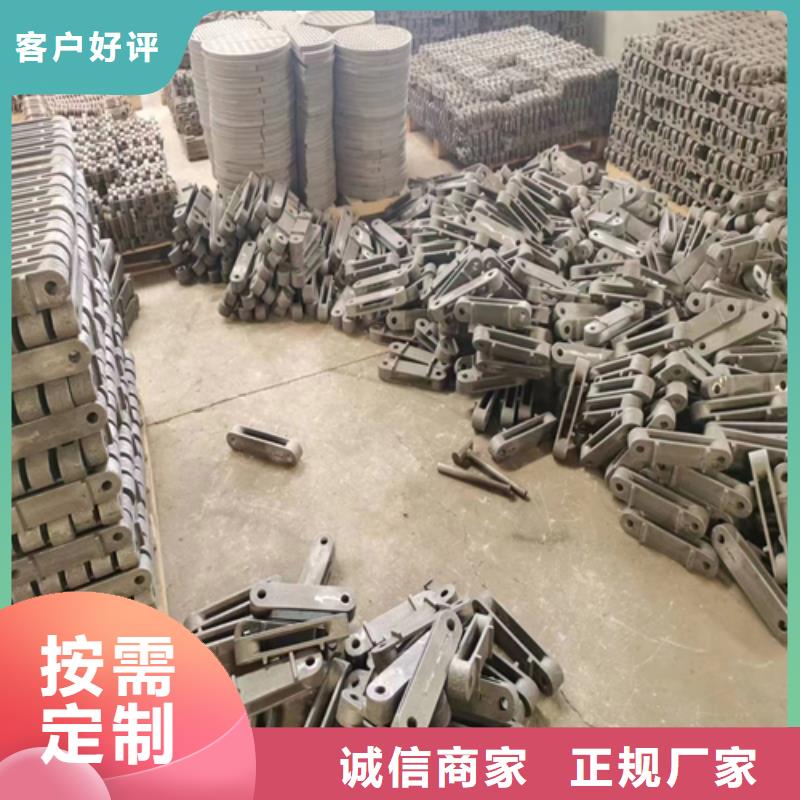 鍋爐爐排-爐排片廠家精選廠家好貨