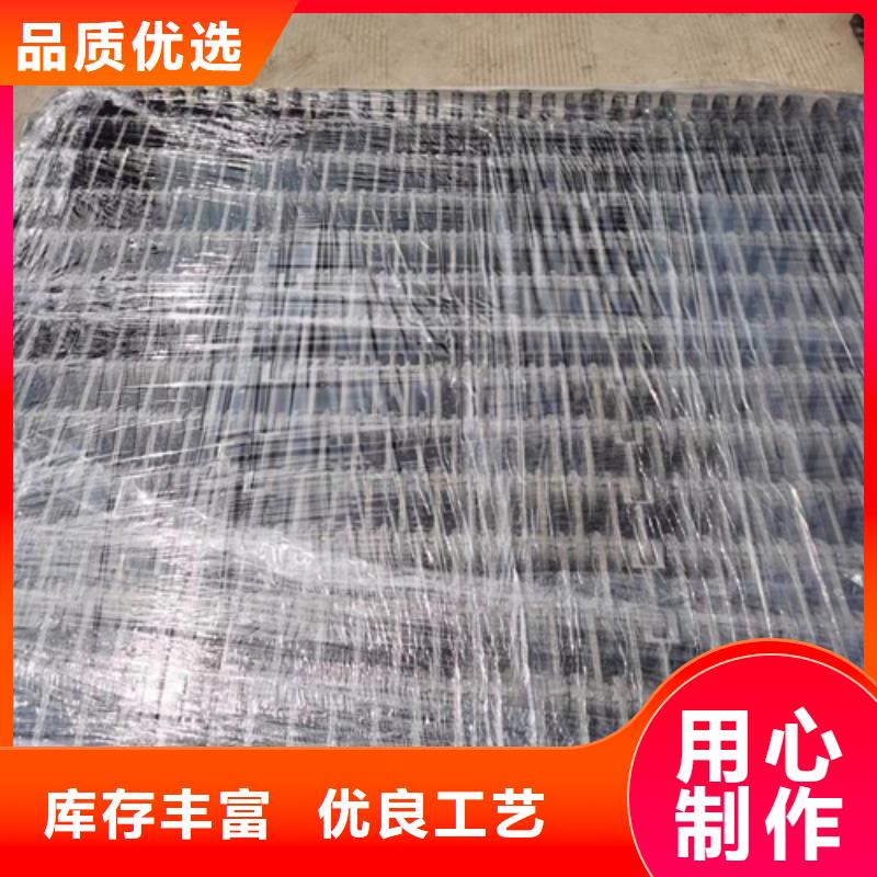 做鍋爐爐排-爐排片的廠家支持貨到付清