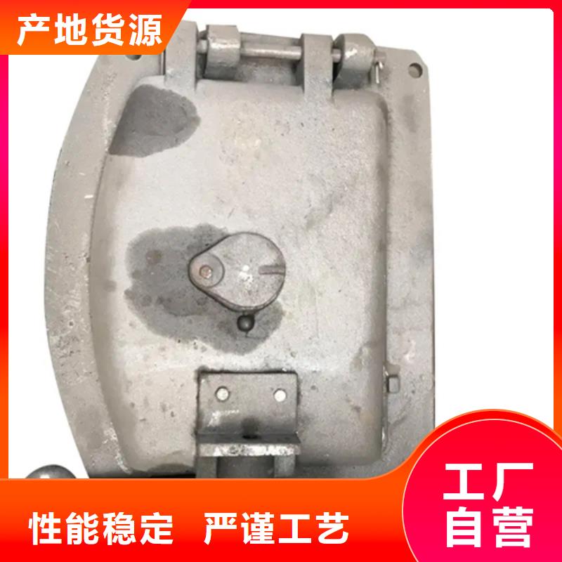 爐門_鋼管切割現貨滿足大量采購廠家直營