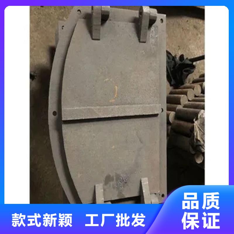 【爐門,不銹鋼復合板細節決定品質】物流配貨上門