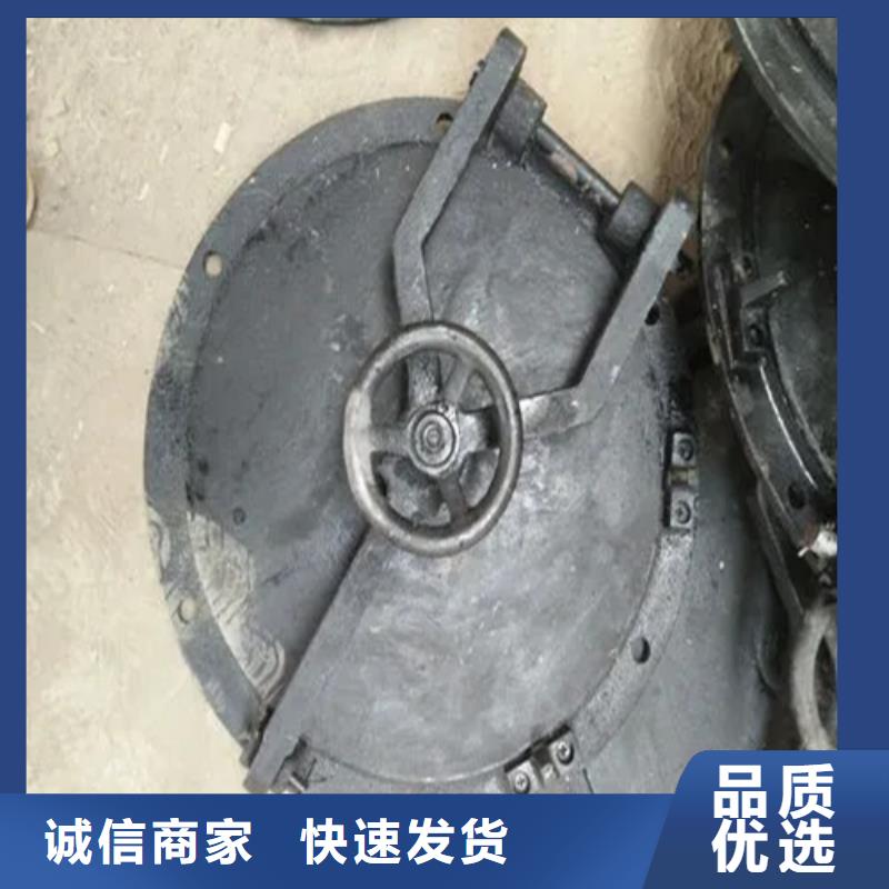 爐門不銹鋼焊管源頭廠家直銷我們更專業