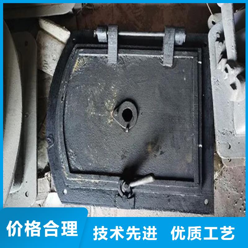 爐門鍋爐配件出廠價量大更優惠