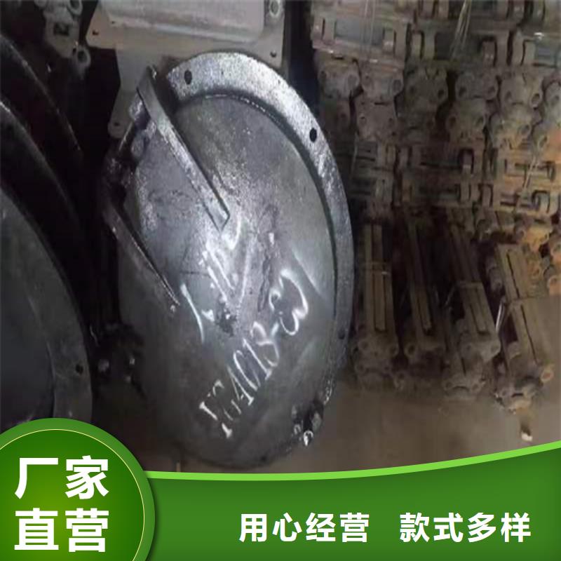 爐門【2205不銹鋼焊管】誠信可靠同城供應商