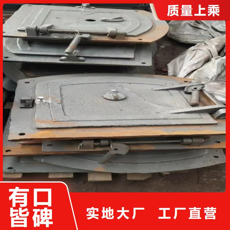 爐門不銹鋼焊管我們更專業當地廠家