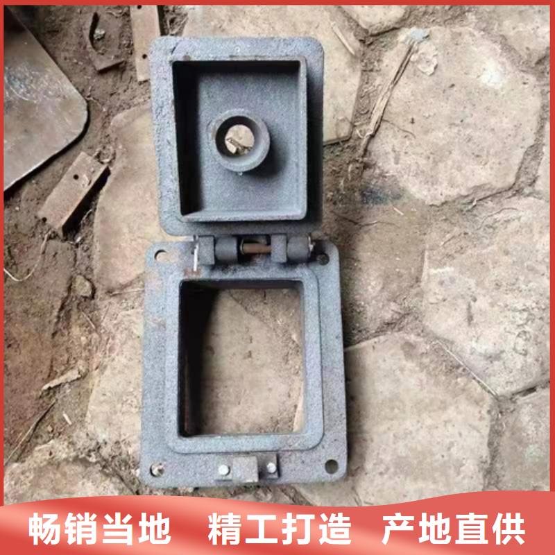 爐門鍋爐配件實拍品質保障同城經銷商