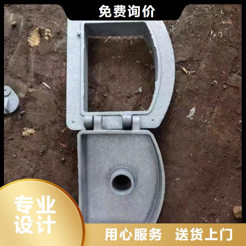 鍋爐爐門質量可靠的廠家誠信商家