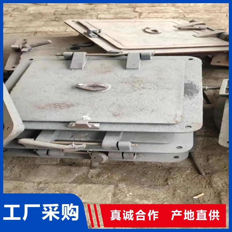 爐門不銹鋼焊管銷售的是誠信精選貨源