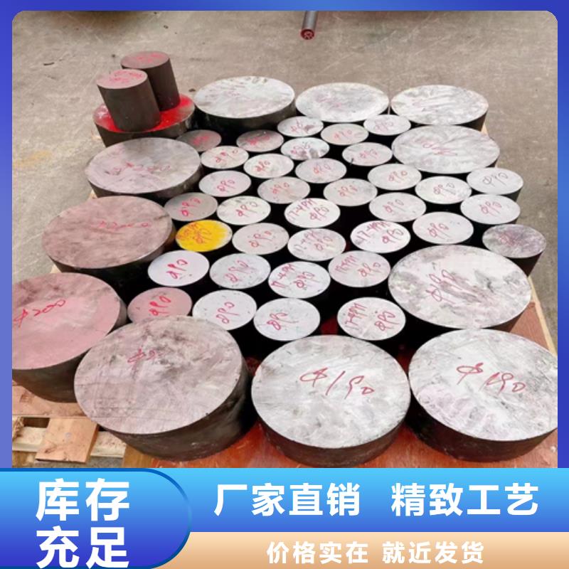 不銹鋼圓鋼除渣機配件客戶好評0中間商差價