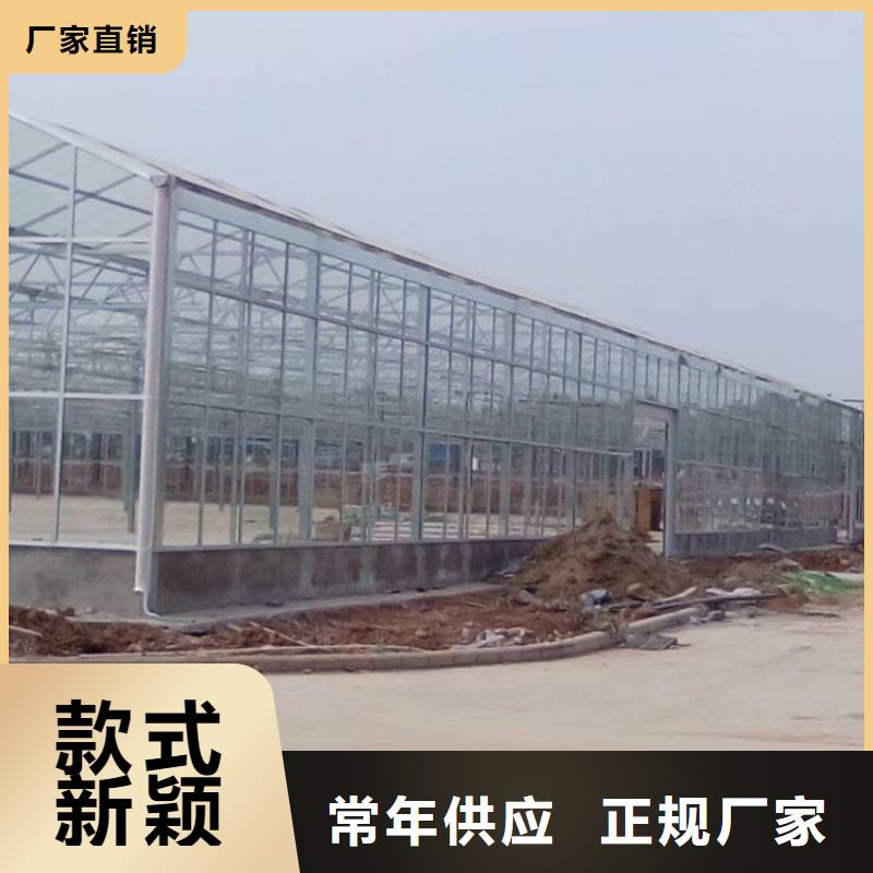 农用蔬菜大棚用配件种植基地自产自销