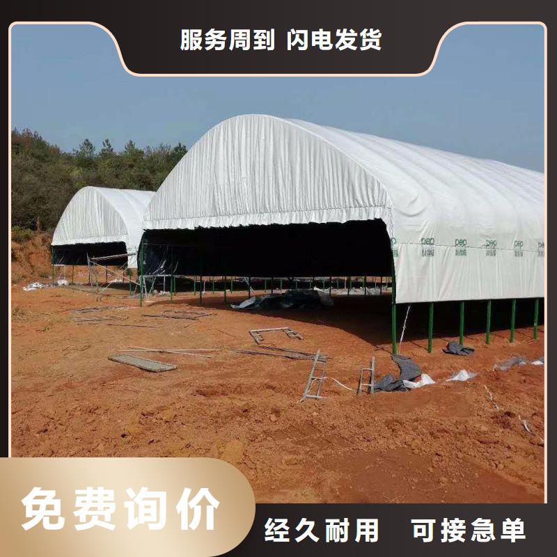 河北邯鄲臨漳縣22*1.2熱鍍鋅大棚鋼管 售賣
