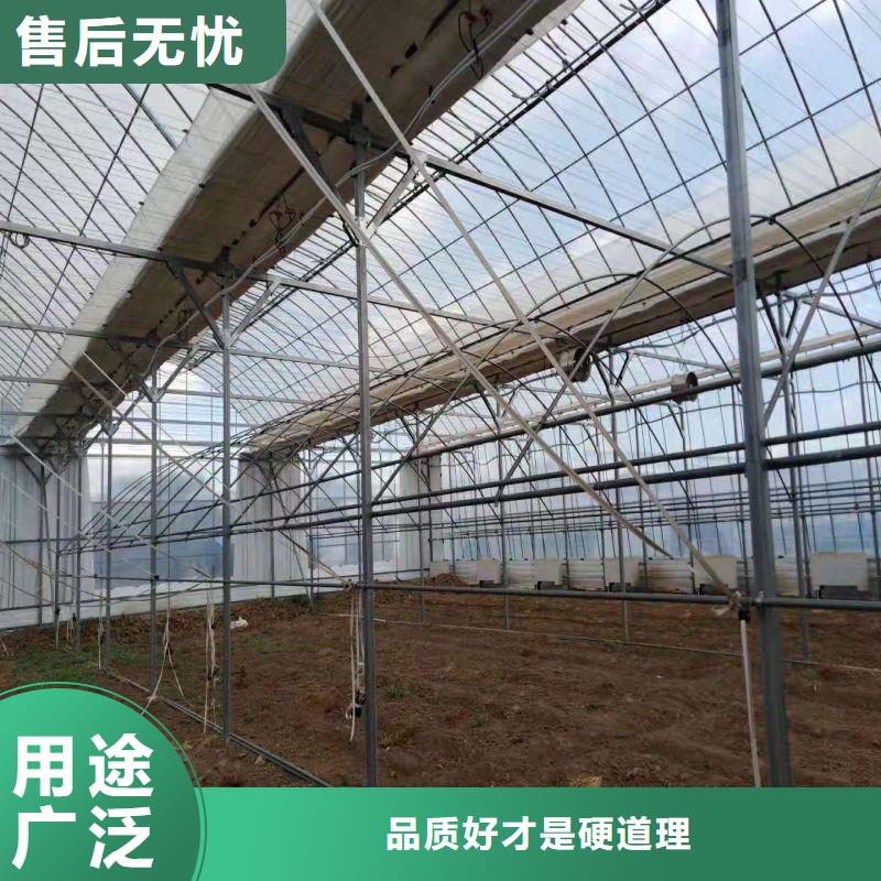 大棚管2大棚管優質原料生產廠家