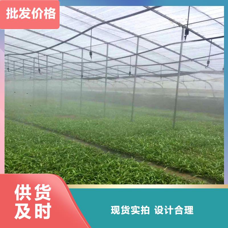 大棚管2,连栋大棚管国标检测放心购买供货及时