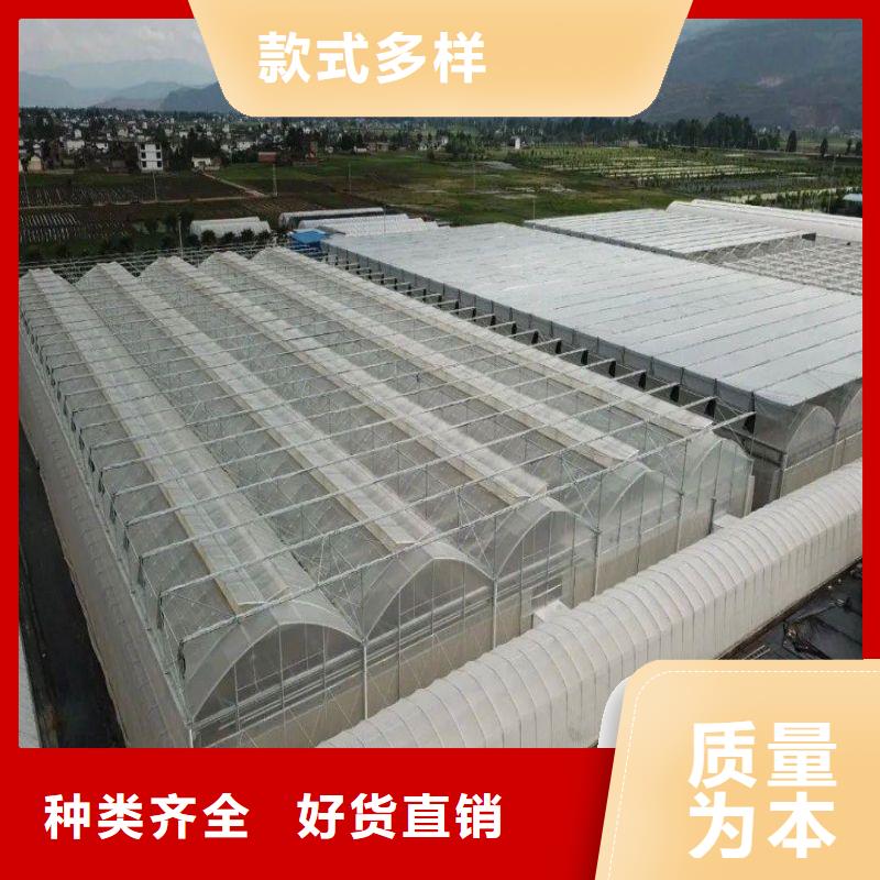 縣加工熱鍍鋅管 發貨快當地廠家