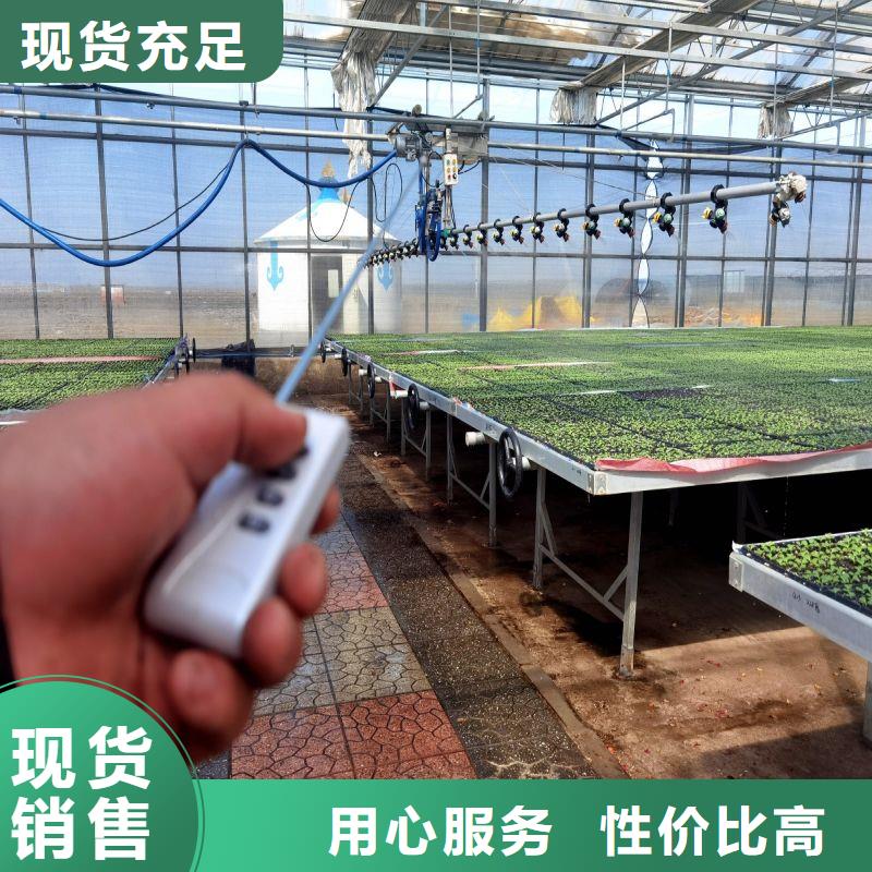 ?大棚管2連棟大棚管質量好工廠認證