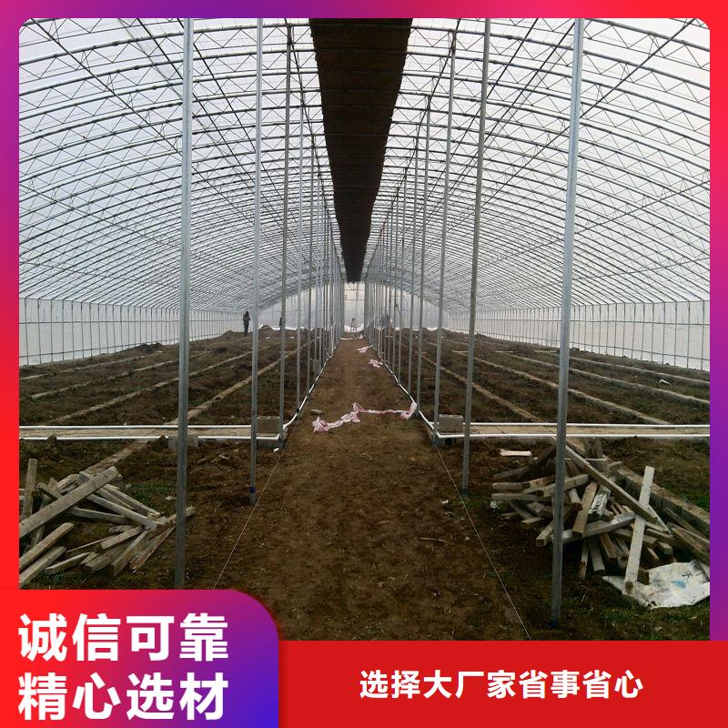 大棚管2,【大棚骨架】嚴格把控質(zhì)量本地配送