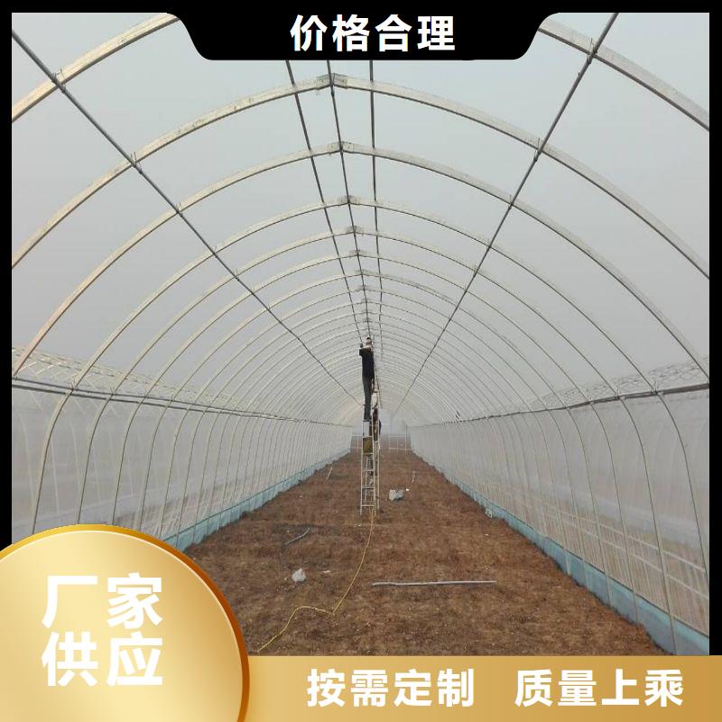 秀洲種植單體大棚現貨直供工廠認證