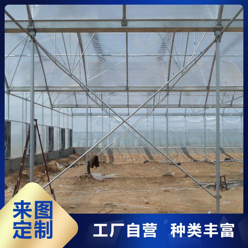 廣東省汕頭市仙城鎮連體熱鍍鋅管源頭廠家采購