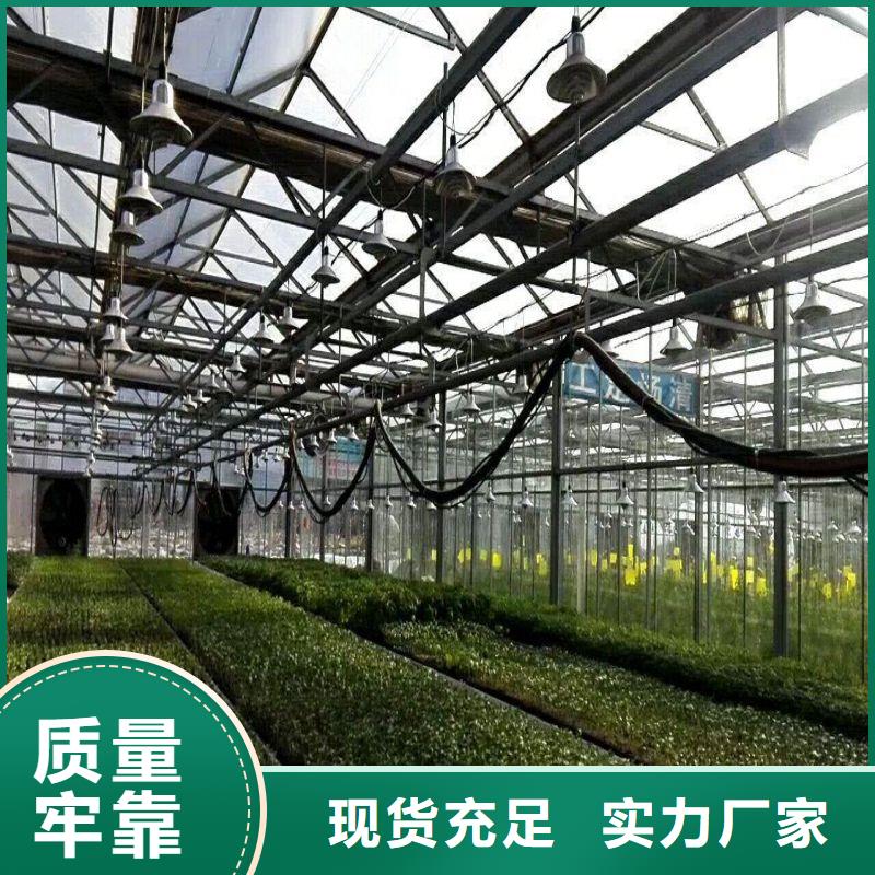 遂州縣花藝帶外遮陽大棚實體廠家質檢合格出廠