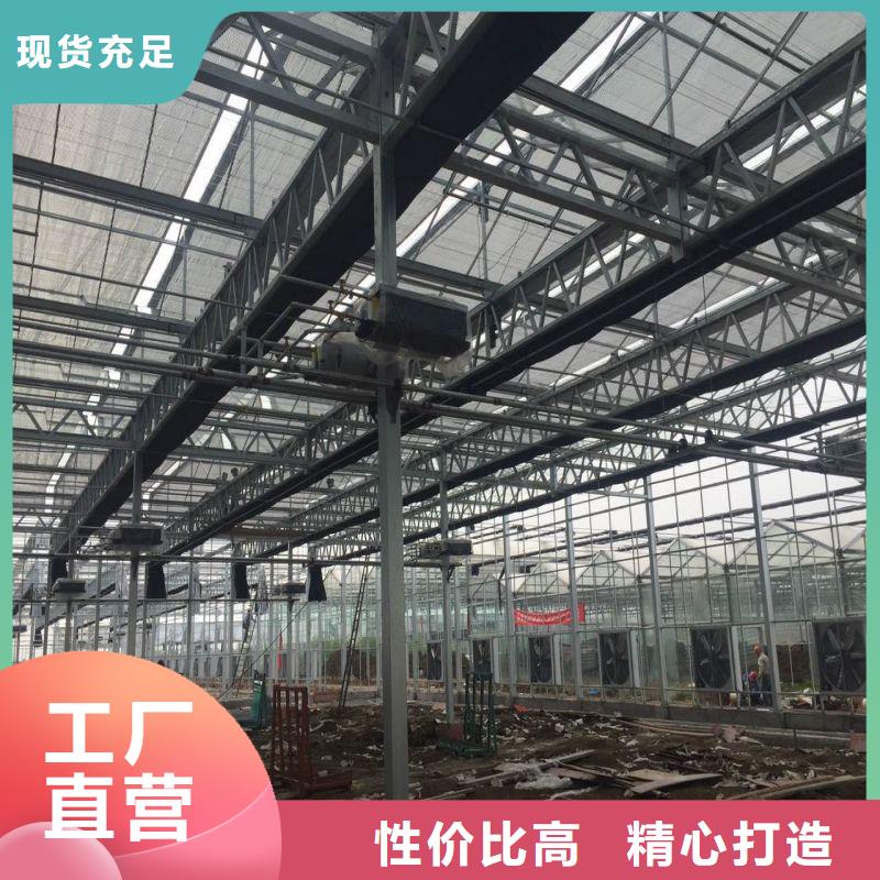 安溪種植棚型號全拒絕偽劣產品
