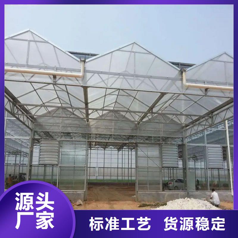 叠彩区6分25mm蔬菜大棚钢管联系电话敢与同行比价格