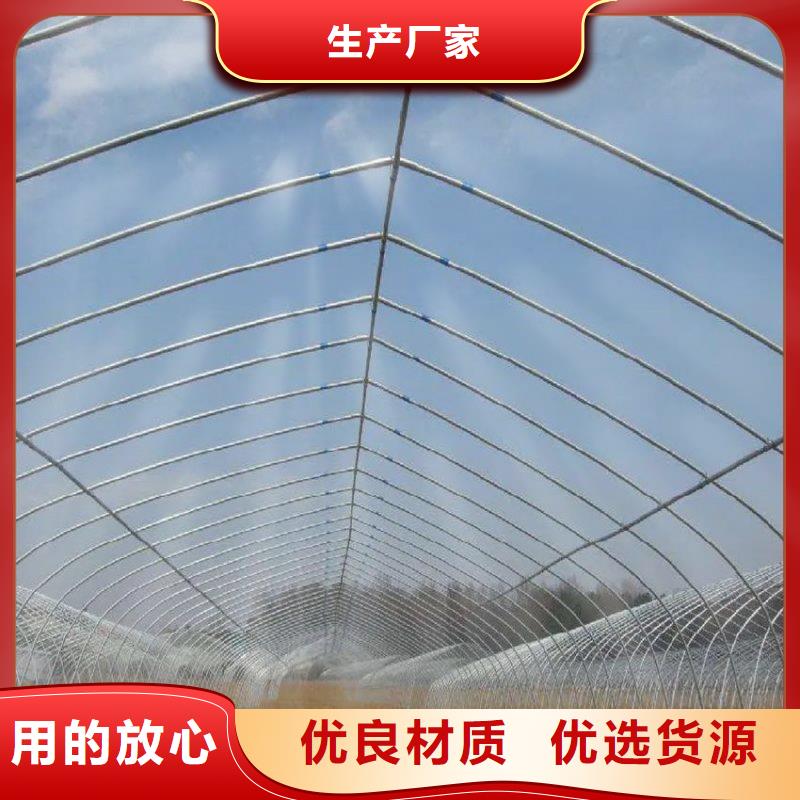 歙縣圓管大棚咋賣本地品牌