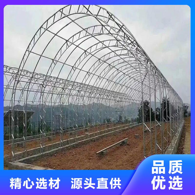 大棚管2方管品質(zhì)優(yōu)選當(dāng)?shù)刂圃焐?></div>
				<h3>大棚管2方管品質(zhì)優(yōu)選當(dāng)?shù)刂圃焐?/h3>
            </a>
        </li>
 
               
        <li>
            <a href=