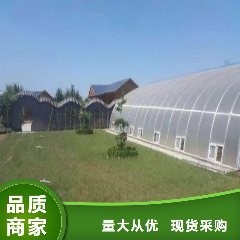 臨泉種植大棚本地廠家專業生產N年