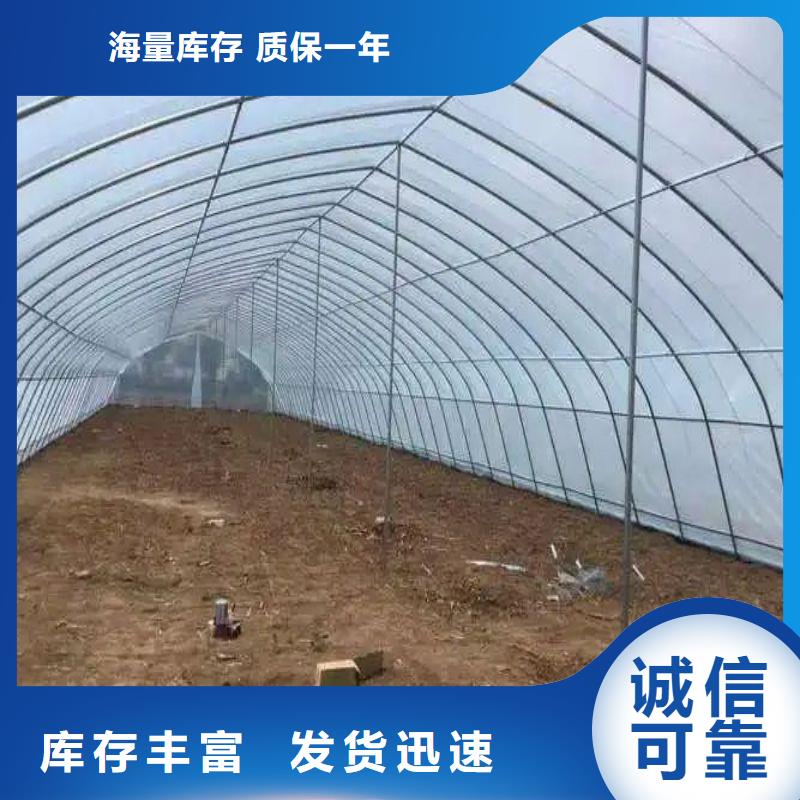 大棚管2鍍鋅大棚管本地廠家值得信賴同城制造商