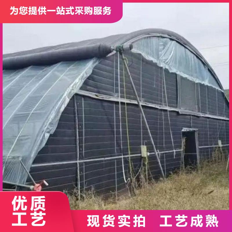 大棚管2溫室大棚管市場行情價格實(shí)惠